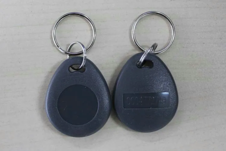 1537354191_1307427192