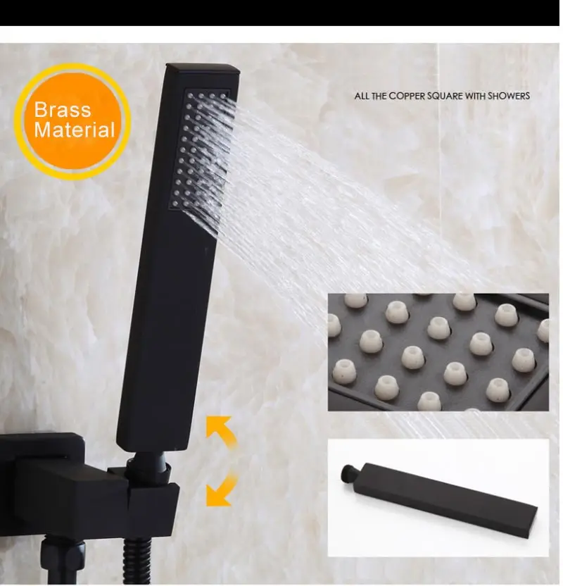 Black-Shower_05