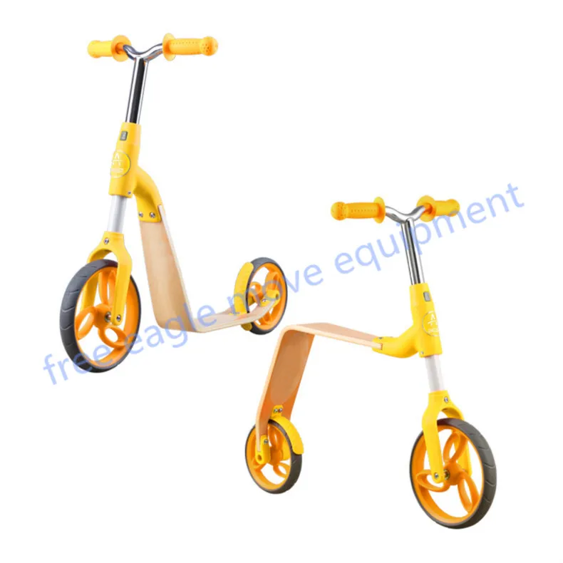 09_meitu_9