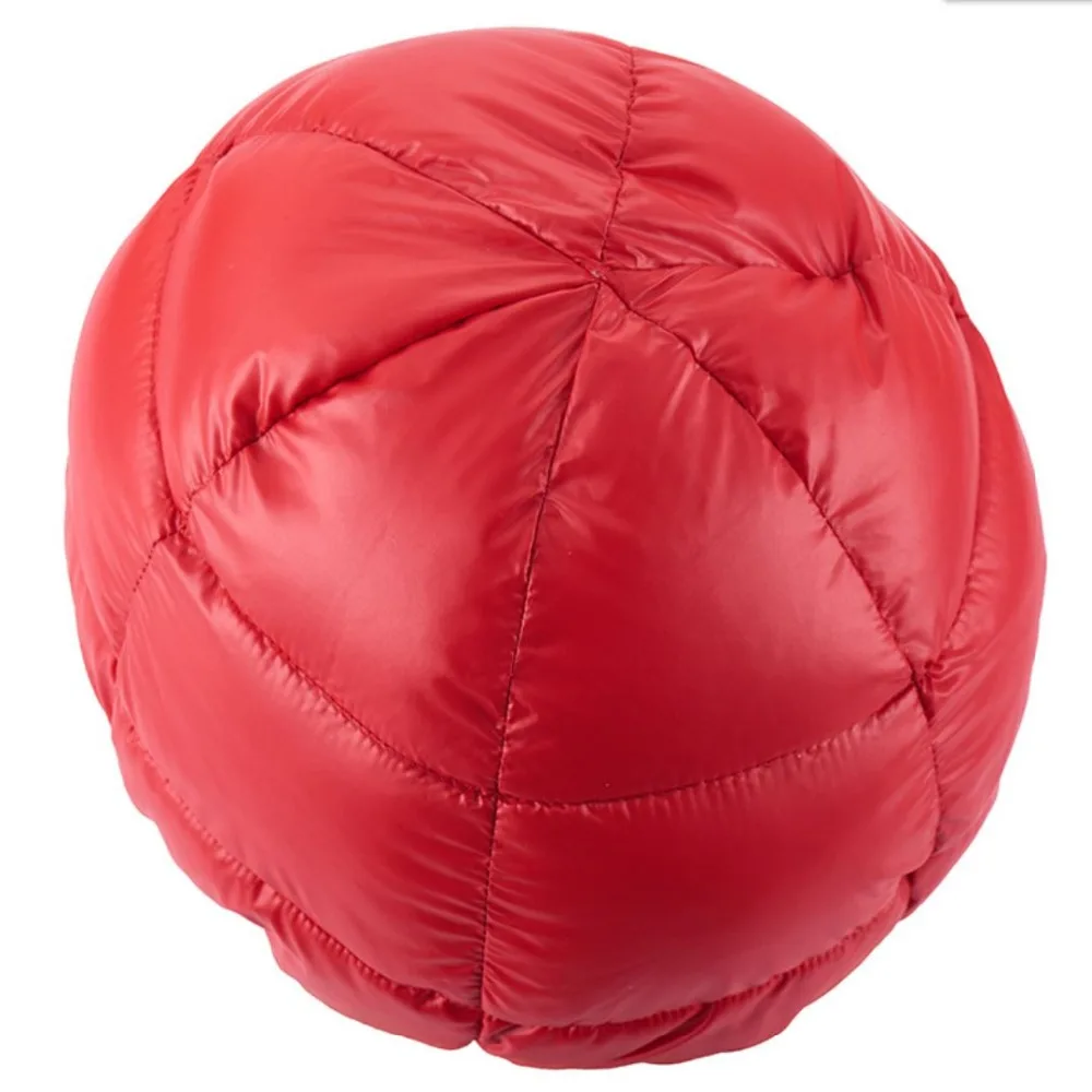 RIMIX Winter Warm Down Hat Weight Outdoor Sport Cap Comfortable Protective Antifreeze For Skiing Climbing Hiking Snowboarding 4