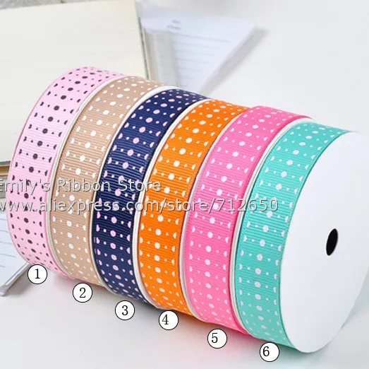Лента для волос 1 дюйм 25 мм|gift cute|gifts crossgift |