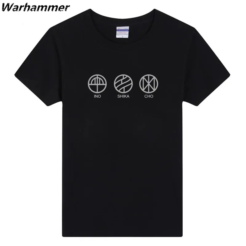 tee shirt homme (9)