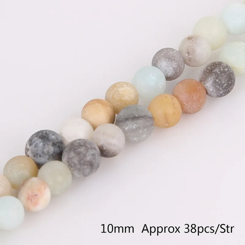 BTB845-04NT (1)