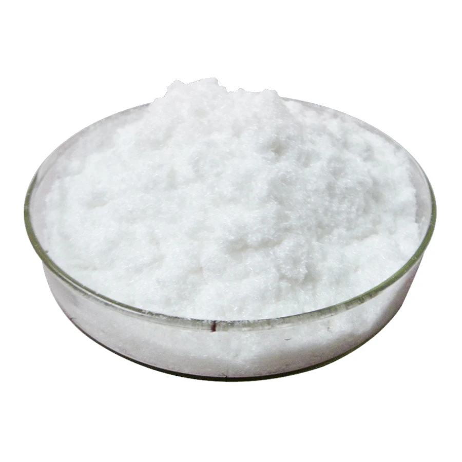 

50g Pure 99% Azelaic Acid powder rhododendron spices acid