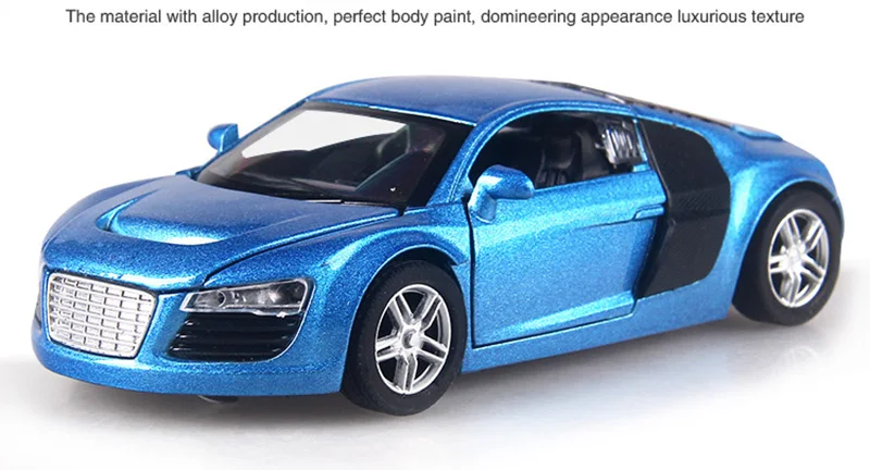 audi_04