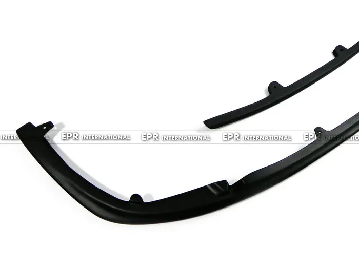 02-05 Impreza GDB STI OEM Front Lip (6)_1