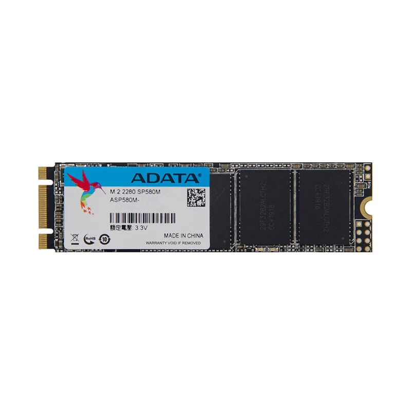 ADATA жесткий диск SSD m2 2280 240 GB Mini Disco HD ssd M.2 SATA 120GB HHD Внутренний твердотельный накопитель для компьютер ноутбук ПК ноутбук ssd жесткий диск