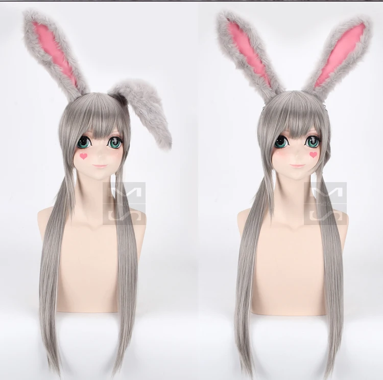 judy-wigs (8)