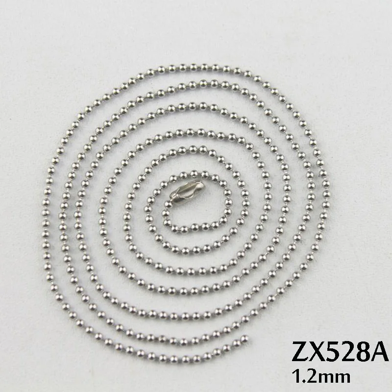 ZX528A-1