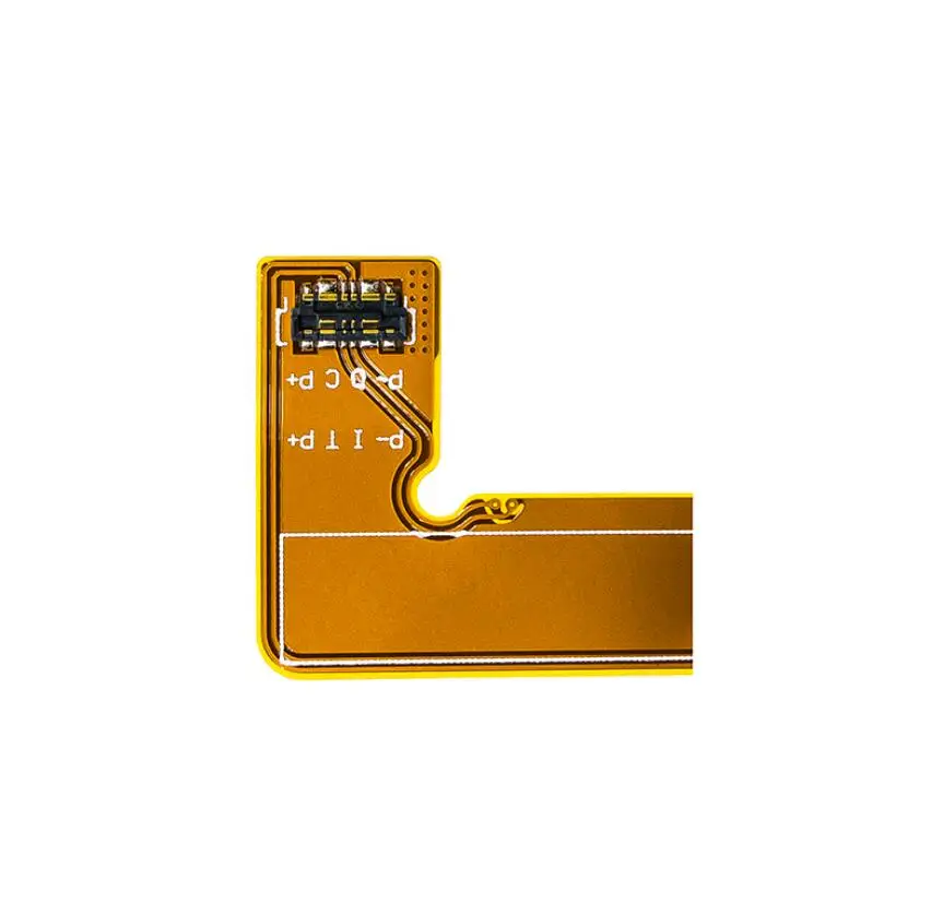 QQ20181223190056