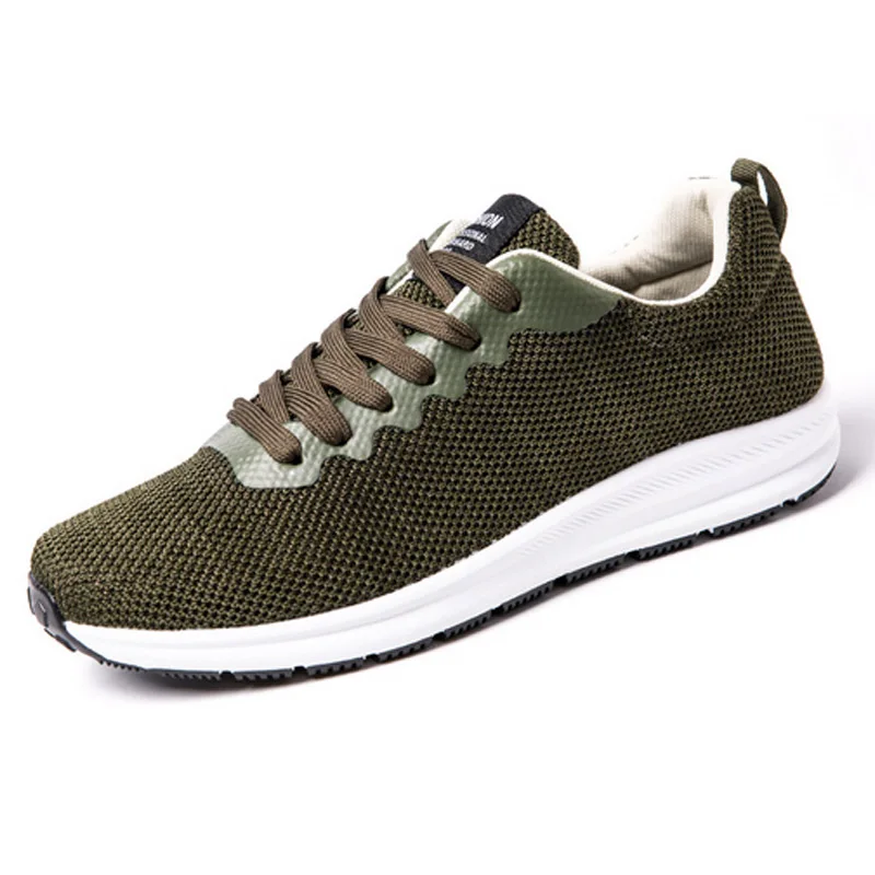 spring lovers running sneakers running shoes comfort breath style for