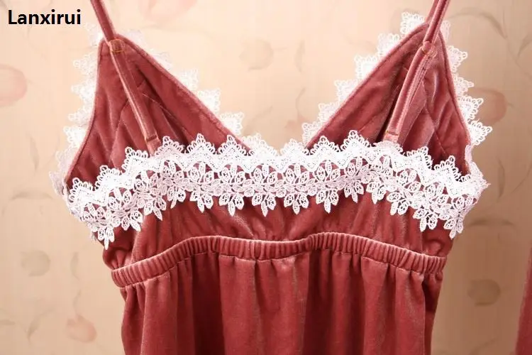 9262936109_237081398