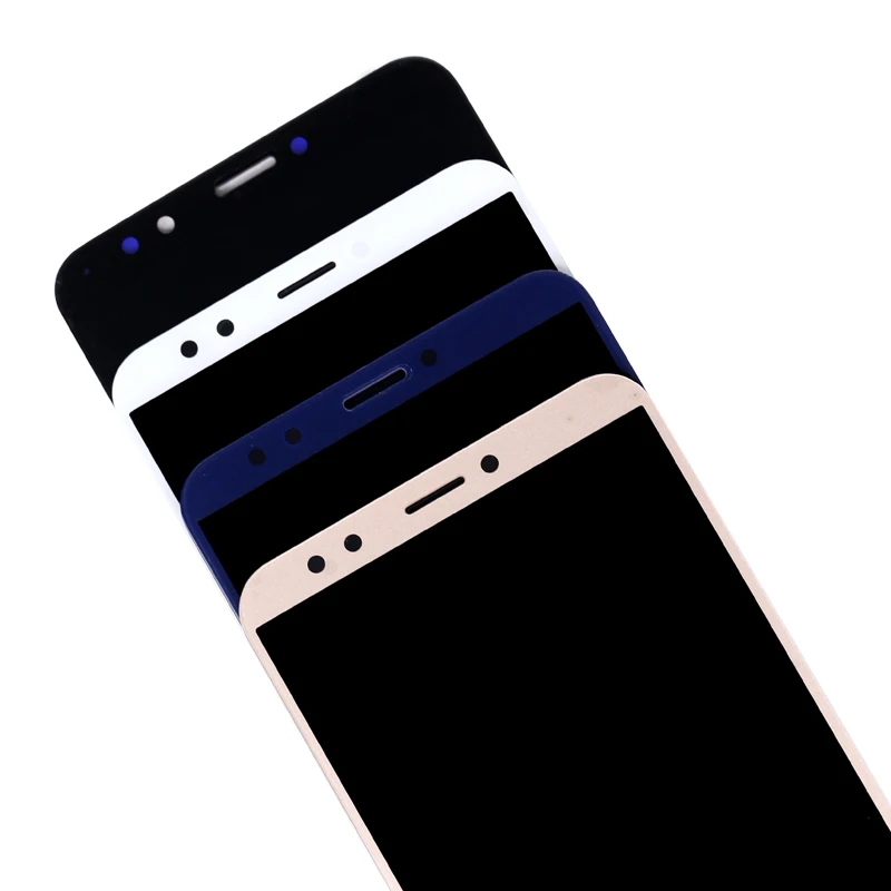 changwan 7C b w blue g3