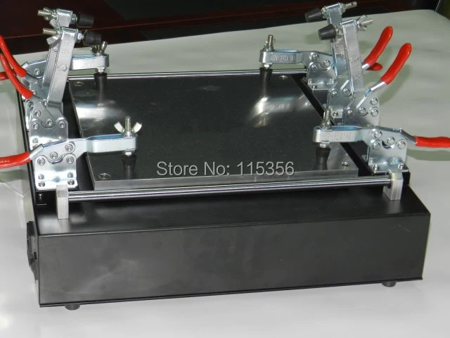 10inch LCD separator (9).jpg