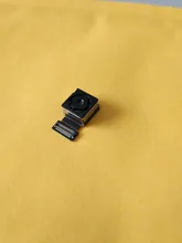 100% original Inew V3 back camera rear camera repair replacement accessories for Inew V3 Phone Free shipping+Tracking number