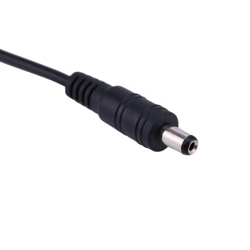 single group cable 3