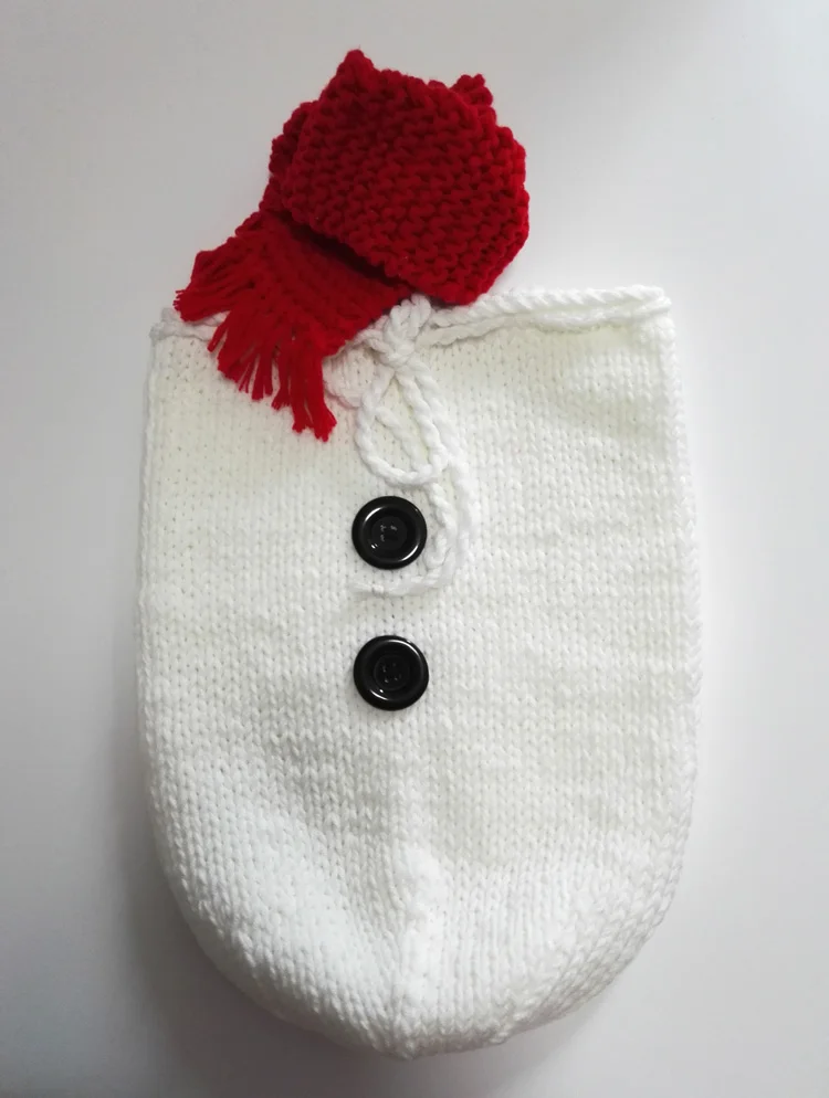 Newborn-Photography-Props-Infant-Costume-Crochet-Cute-Baby-Hat-Costume-Set-Kids-Clothing-Accessories-for-Twins-Baby-Products-03 (2)