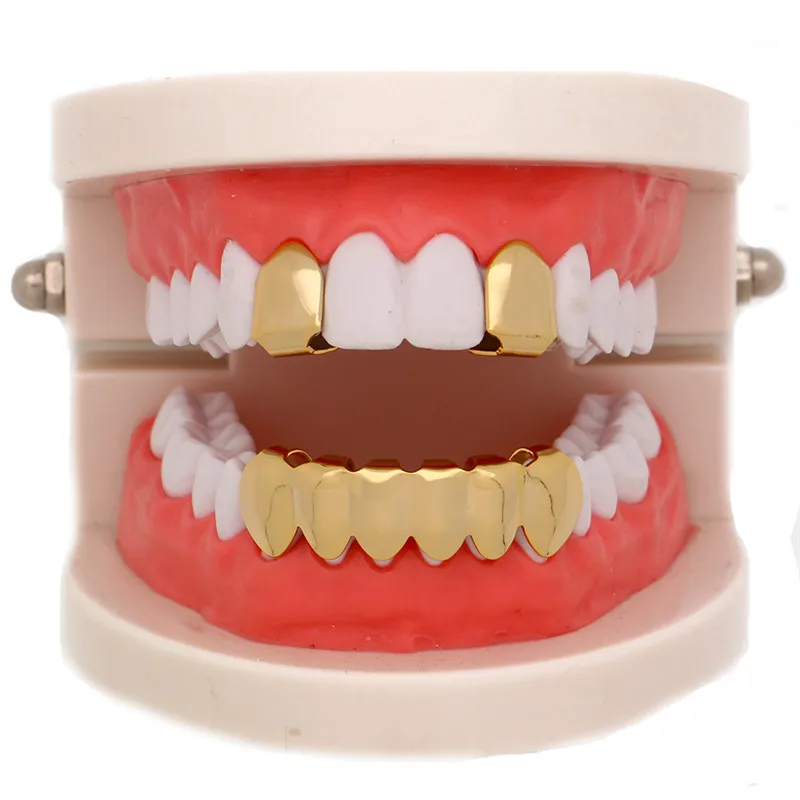 TEETH GRILLZ10