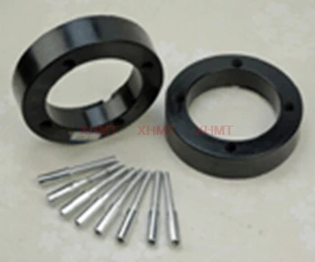 

Stud Adapters Wheel Spacer for Kawasaki KLF Bayou FRONT 2003 - 2007 2006 2005 2004