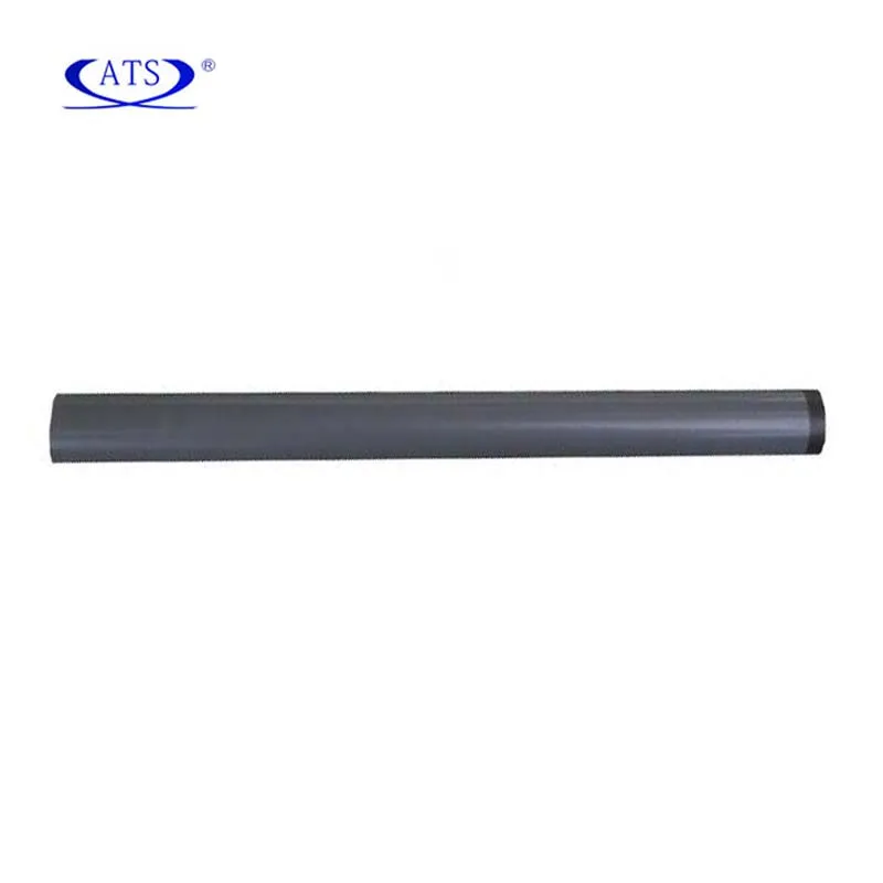 30 шт. фьюзерная пленка для HP1010 1020 1008 1007 1000 1320 2612 12A совместимая с HP1020 HP1008 HP1007 HP1000 HP1320
