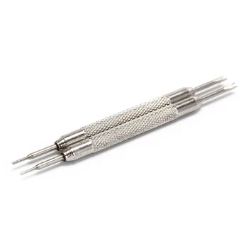 

2pcs Multifunctional watch band Opener, strap replace special tools, Watchband