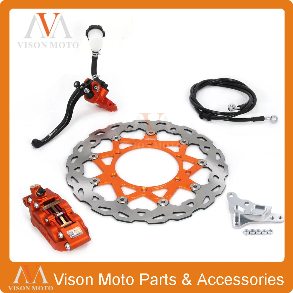 Brakes 4 less coupons