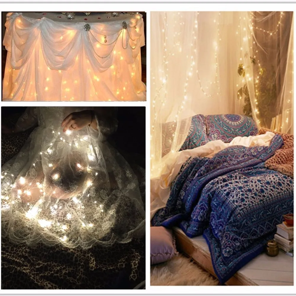 71MGSVw3S6L._SL1100_