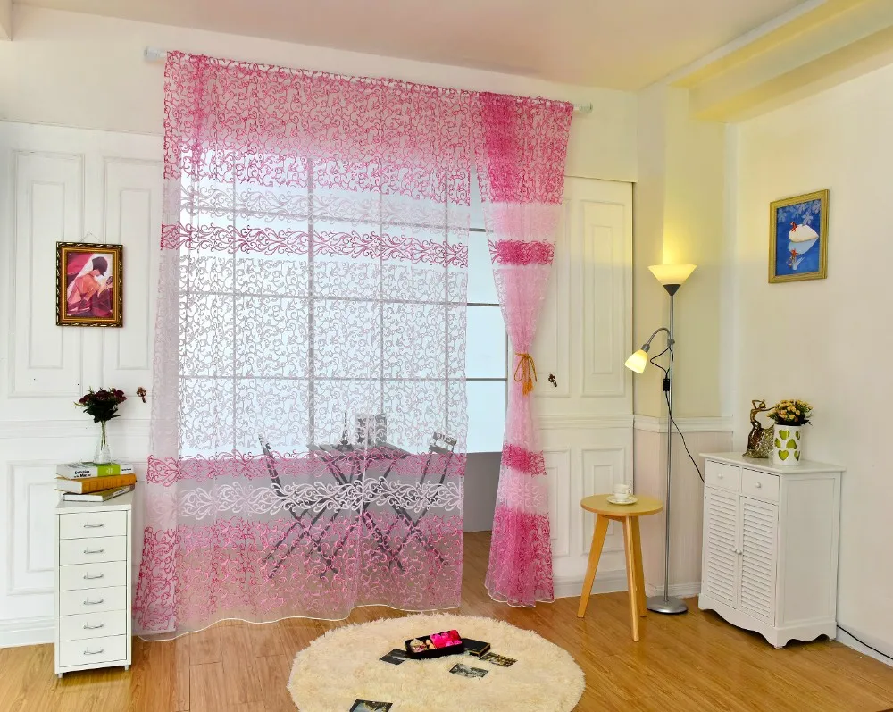 curtain (30)