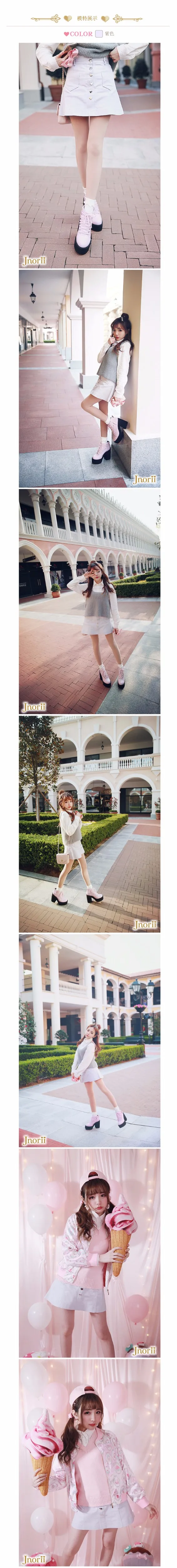 TB2VYs4lpXXXXakXXXXXXXXXXXX_!!349243201