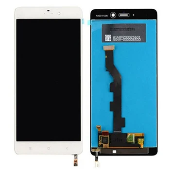 

For Xiaomi Mi Note LCD Display + Touch Screen Digitizer Replacement Phone For Xiaomi Mi Note