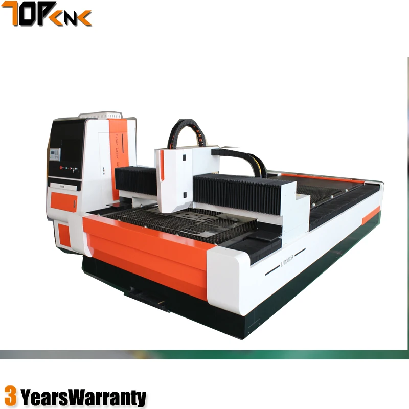 Buy 1325 /1530 germany laser cutting machine