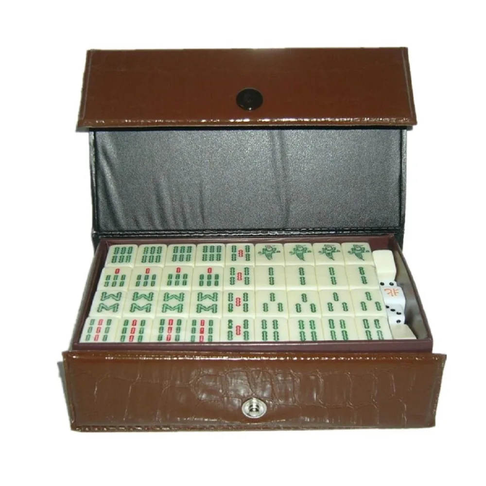 ChineseTravelMahjongSetwithCaseMiniMahJonggSetTileW3167.jpg