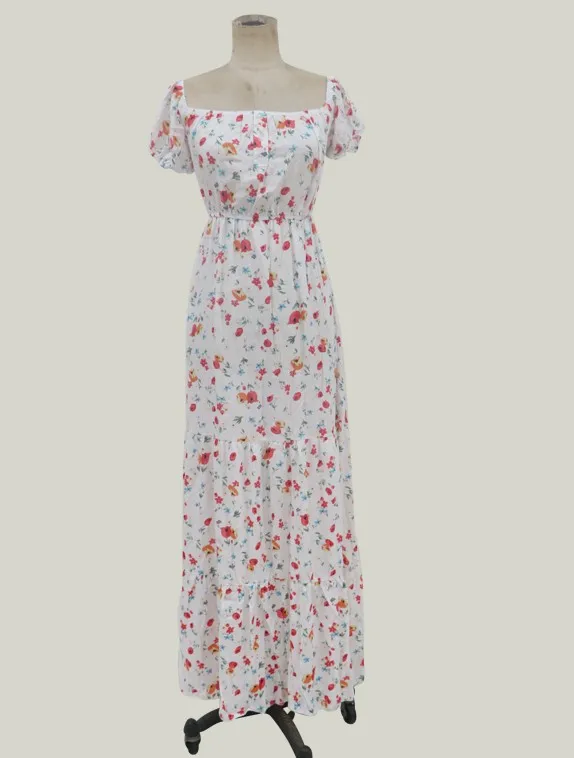 阿里旺旺图片20190427144737