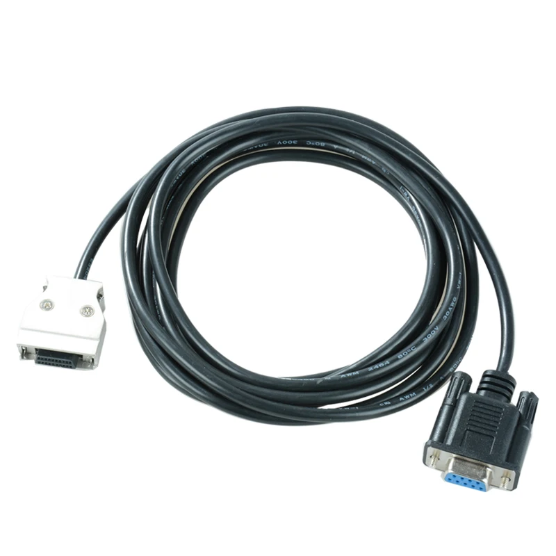 OMRON CQM1-CIF02