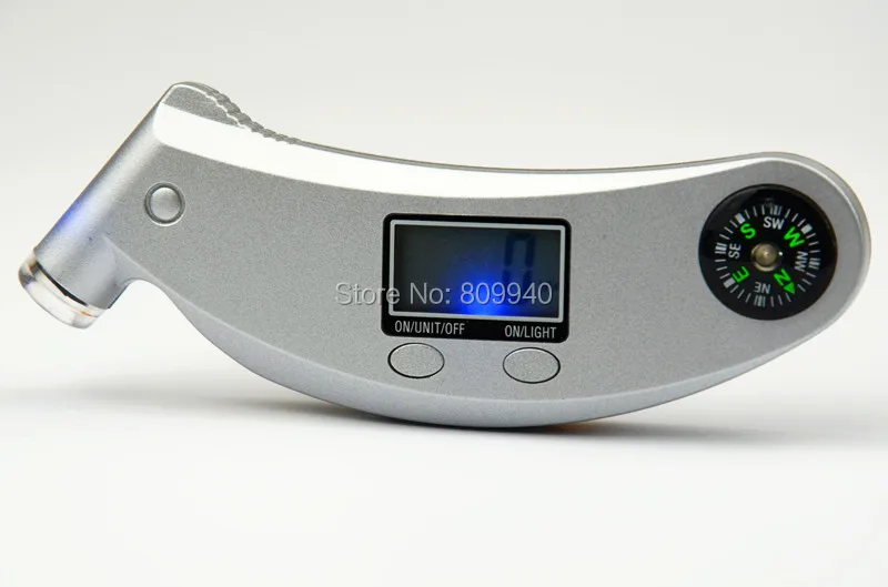 3in1 digital tire (4)