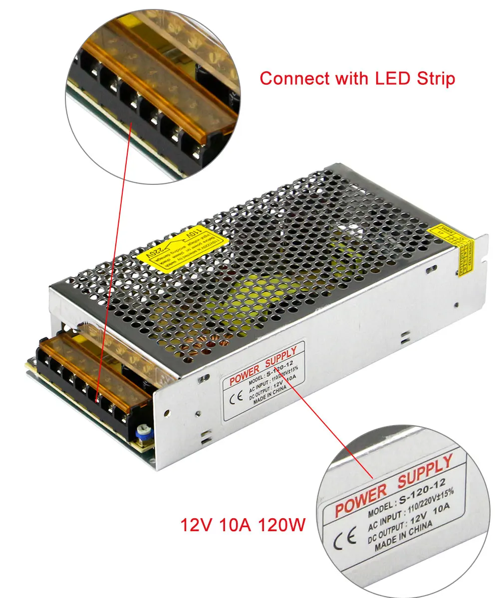 Adapter  (9)