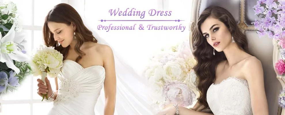 wedd