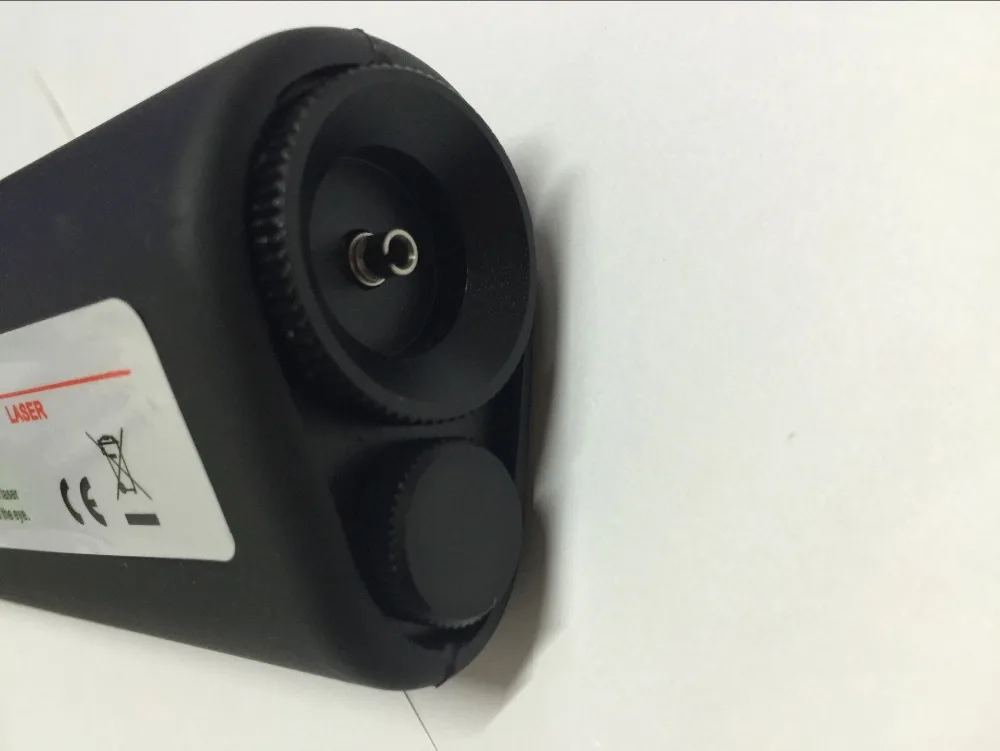 400x Fiber Optical Inspection Microscope LED Illumination  (7)