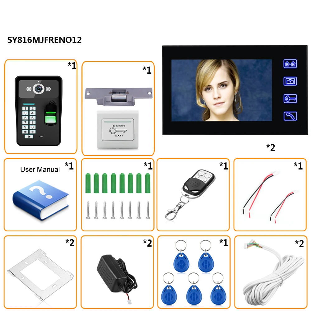 SY816MJFRENO12 (1)