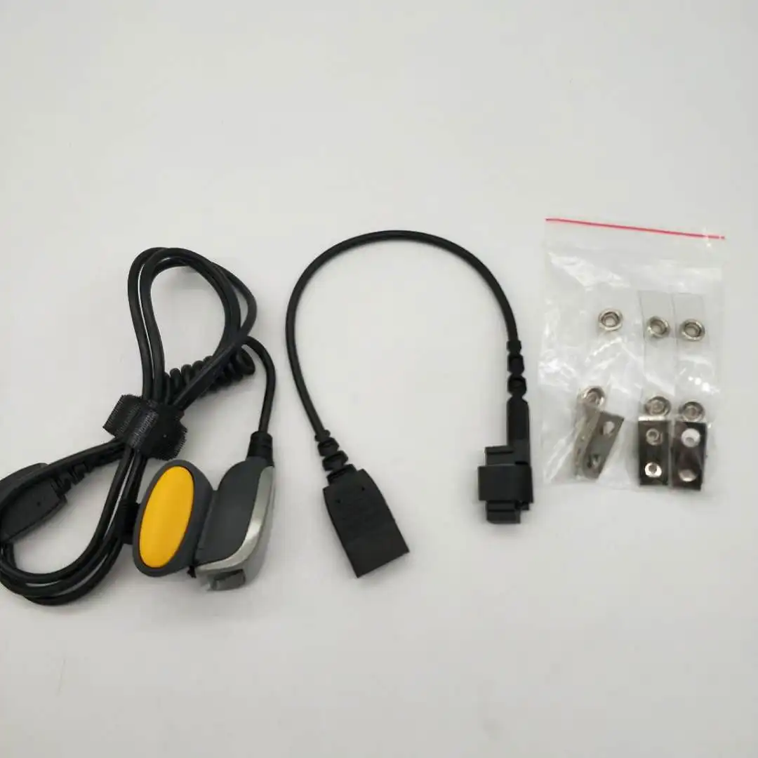 

BarCode Scanner 50126981-001 Honeywell High Performance 8620 Ring Scanner printer