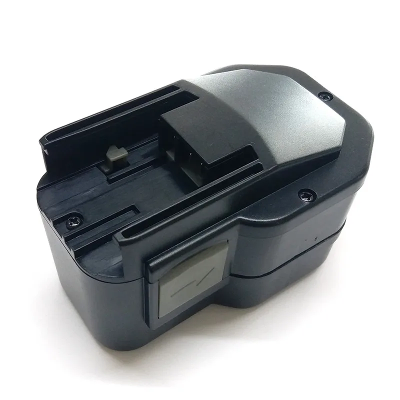Для электроинструмента AEG 14.4VA 1300 мАч/1.3Ah battery48-11-1000 48-11-1014 48-11-1024 BS14X BS2E14.4T BSB14STX SB2E14 SB2E