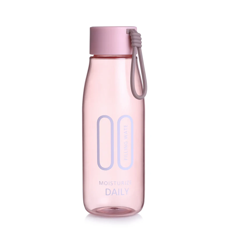 PC bottle (4)