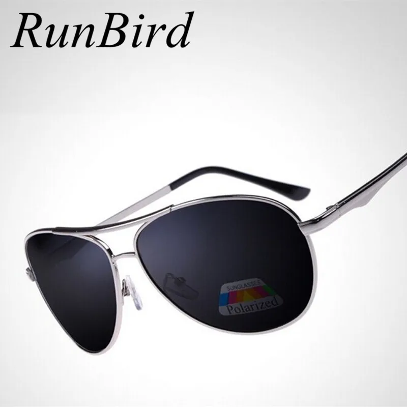 2016 Brand Designer Polarized Sunglasses Men Polaroid Goggle Sunglass Male Driving Sun Glasses for Men Oculos De Sol Gafas YJ020