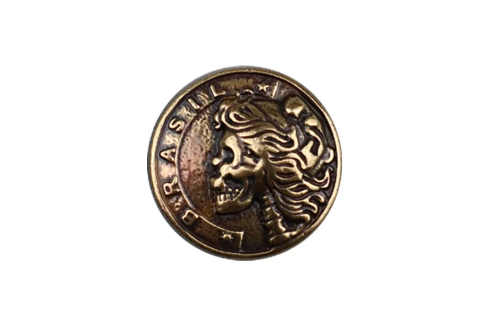 55