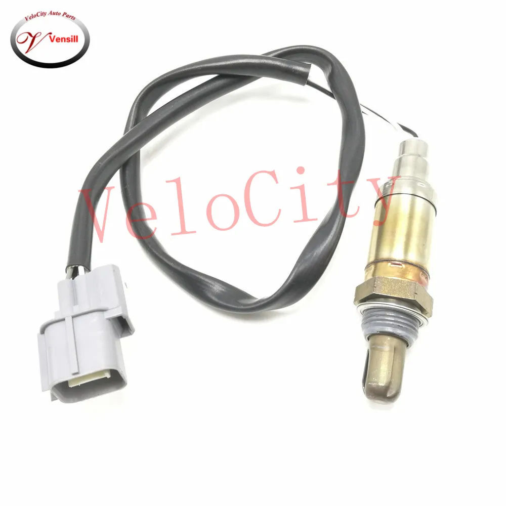 Кислородный датчик Lambda Деталь № MHK100930 234-4696 для 1999-2002 Range Rover 2002-2005 Freelander 1999-2004 Discovery