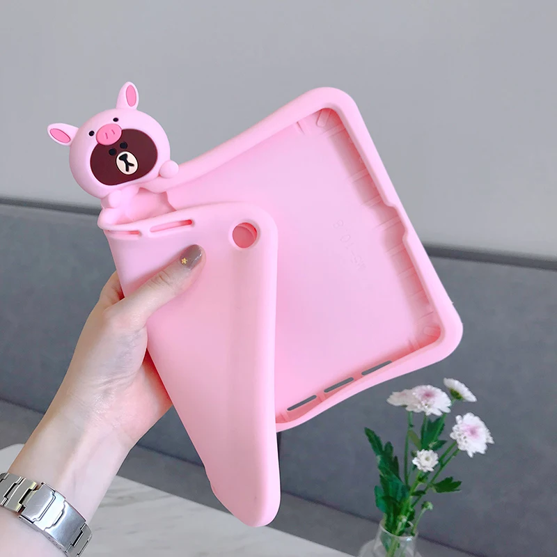 Huawei Mediapad M3 M5 8," силикагель tablet cover, M5 Lite 10,1"/Pro 10," AL09 W09 силиконовый чехол мягкий Крышка крепления