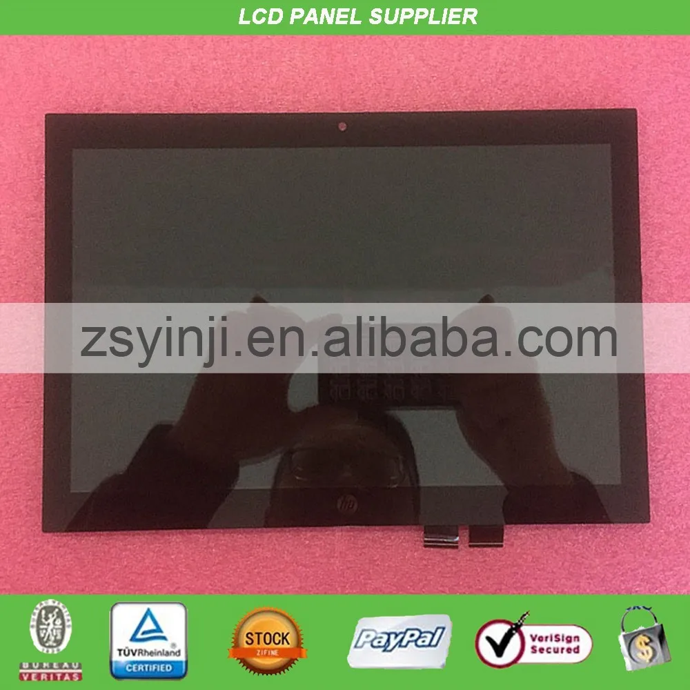 

B101EAN01.8 10.1'' 1280*800 LCD Module