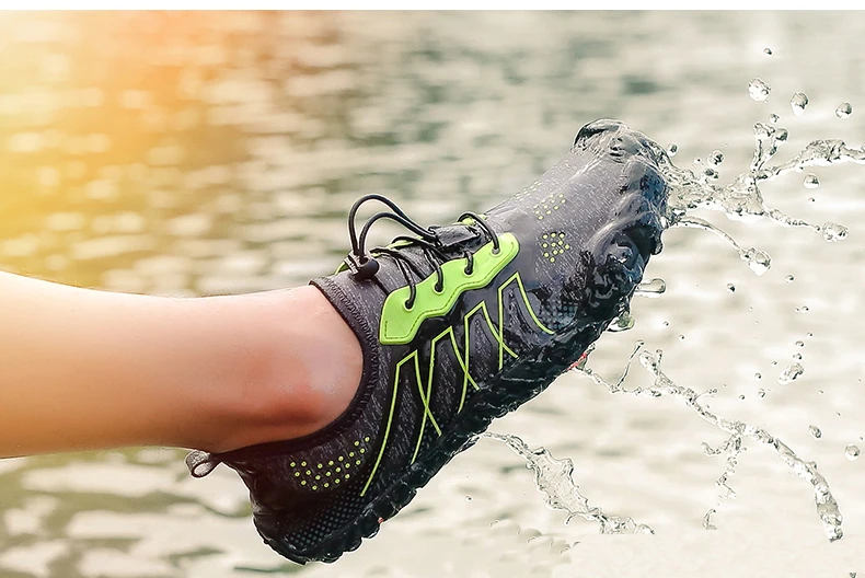breathable sneakers (64)