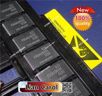 

K9GAG08UOE-SCBO K9GAG08U0E-SCB0 K9GAG08UOE K9GAG08U0E