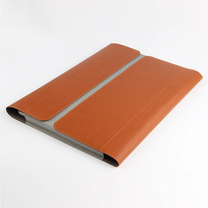 

Fashion Leather Case Sleeve Pouch for Cube Thinker 13.5" Tablet pc Laptop for Cube Thinker Sleeve Pouch